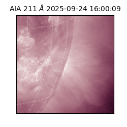 saia - 2025-09-24T16:00:09.626000