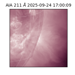 saia - 2025-09-24T17:00:09.633000