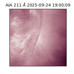 saia - 2025-09-24T19:00:09.626000