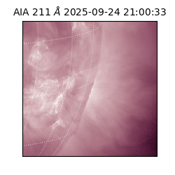 saia - 2025-09-24T21:00:33.633000