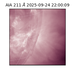 saia - 2025-09-24T22:00:09.626000