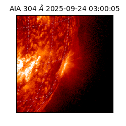 saia - 2025-09-24T03:00:05.129000