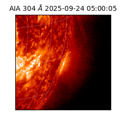 saia - 2025-09-24T05:00:05.129000