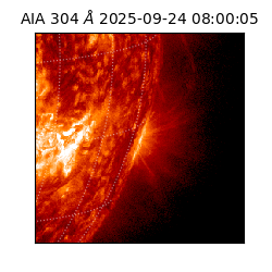 saia - 2025-09-24T08:00:05.129000