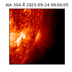 saia - 2025-09-24T09:00:05.129000