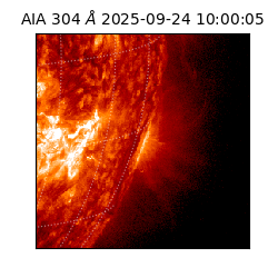 saia - 2025-09-24T10:00:05.129000