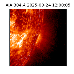 saia - 2025-09-24T12:00:05.129000