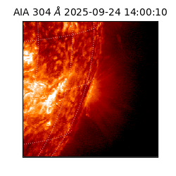 saia - 2025-09-24T14:00:10.623000