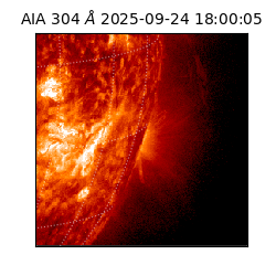 saia - 2025-09-24T18:00:05.131000