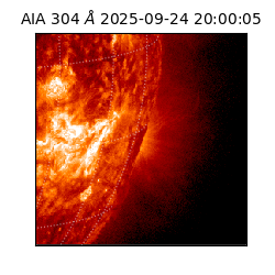 saia - 2025-09-24T20:00:05.130000