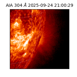 saia - 2025-09-24T21:00:29.147000