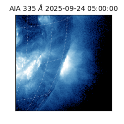 saia - 2025-09-24T05:00:00.632000