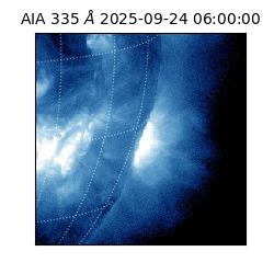 saia - 2025-09-24T06:00:00.632000