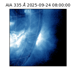 saia - 2025-09-24T08:00:00.632000