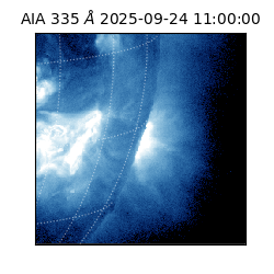 saia - 2025-09-24T11:00:00.632000