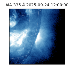 saia - 2025-09-24T12:00:00.625000