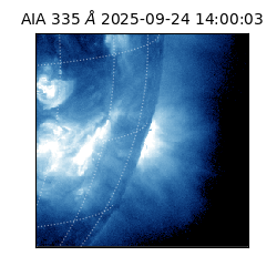 saia - 2025-09-24T14:00:03.130000