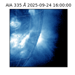 saia - 2025-09-24T16:00:00.625000