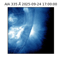 saia - 2025-09-24T17:00:00.633000