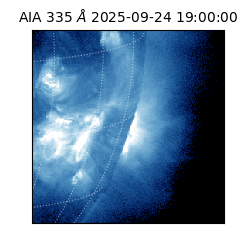 saia - 2025-09-24T19:00:00.633000