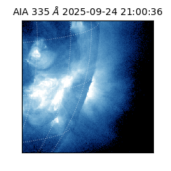 saia - 2025-09-24T21:00:36.633000