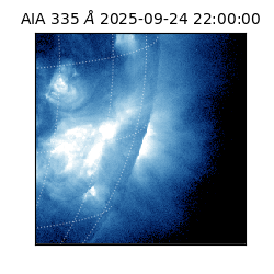 saia - 2025-09-24T22:00:00.622000