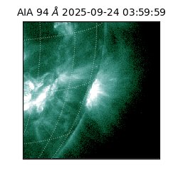 saia - 2025-09-24T03:59:59.122000