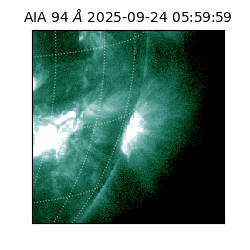 saia - 2025-09-24T05:59:59.122000