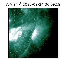 saia - 2025-09-24T06:59:59.130000