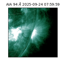 saia - 2025-09-24T07:59:59.147000