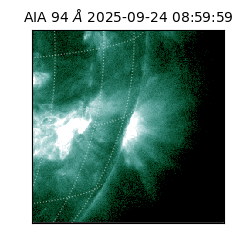 saia - 2025-09-24T08:59:59.147000