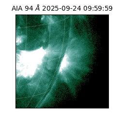 saia - 2025-09-24T09:59:59.122000