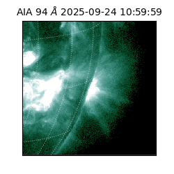 saia - 2025-09-24T10:59:59.138000