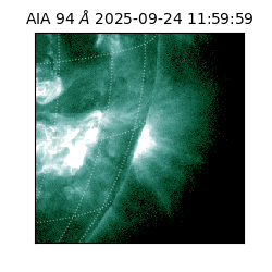 saia - 2025-09-24T11:59:59.138000