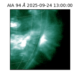 saia - 2025-09-24T13:00:00.638000