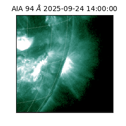 saia - 2025-09-24T14:00:00.621000