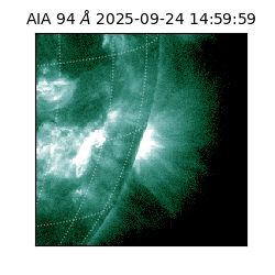 saia - 2025-09-24T14:59:59.124000