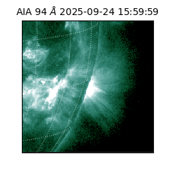 saia - 2025-09-24T15:59:59.137000