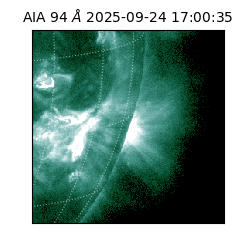 saia - 2025-09-24T17:00:35.121000