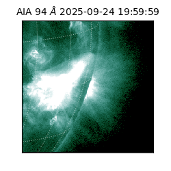 saia - 2025-09-24T19:59:59.122000