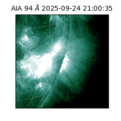 saia - 2025-09-24T21:00:35.122000