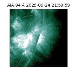 saia - 2025-09-24T21:59:59.121000