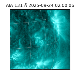 saia - 2025-09-24T02:00:06.623000