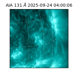 saia - 2025-09-24T04:00:06.622000