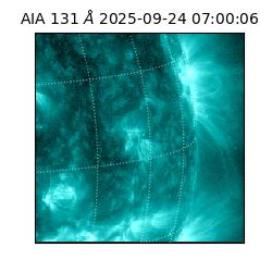 saia - 2025-09-24T07:00:06.622000