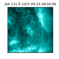 saia - 2025-09-24T08:00:06.622000