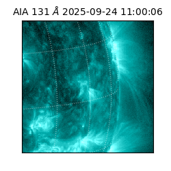 saia - 2025-09-24T11:00:06.617000