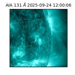 saia - 2025-09-24T12:00:06.639000