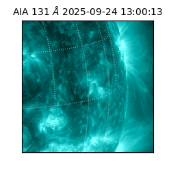 saia - 2025-09-24T13:00:13.123000