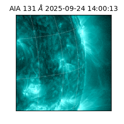 saia - 2025-09-24T14:00:13.123000